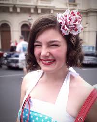 Debates & Ideas — Speakola