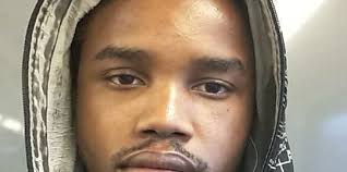 Redford homicide case closed after death of offender