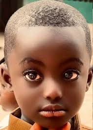 Pick up this handsome boy tomorrow ❤️😀