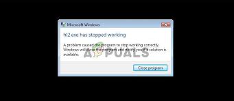 Jul 20, 2012 · when you get a new mod you think its going to work. Fix Garry S Mod Crashing Appuals Com