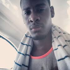 What are some tips for an American veteran moving to Bangkok, Thailand?