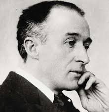 Frank Bridge, Frederick Delius, New Zealand Chamber Orchestra, Nicholas  Braithwaite