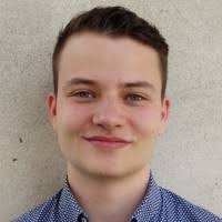 100+ "Toronyi" profiles