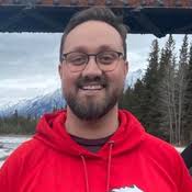 Graduate students at University of Calgary, other departments