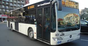 Comunicare, activitati matematice, educatie muzicala, educatie tehnologica etc. DouÄƒ Noi Linii De Autobuz In BucureÈ™ti Incepand De Luni Traseele Pe Care Vor Circula