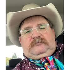 Agriculture Summer Conference: Directory