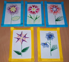 Aztán a minap nem is nekem, hanem a gyereknek jutott ez eszébe, hogy ünnepeljük meg az apját. Apak Napja 2021