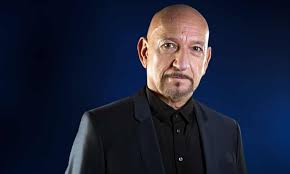 The kingsley family name was found in the usa, the uk, canada, and scotland between 1840 and 1920. Ben Kingsley Do You Mind If I Finish What I Was Saying Ben Kingsley The Guardian