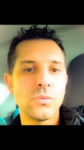 fabrizio pintus (@fabrizio_pintus)