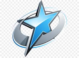 Logo Keren 3d Png