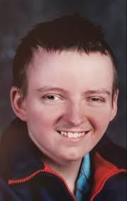 Daniel Dintzner Obituary (1991