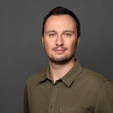 Linguistische Qualitätssicherung in der Technischen Dokumentation