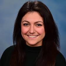 Allison Haun's Instagram, Twitter & Facebook