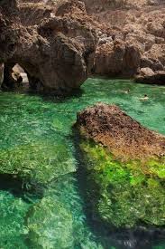 Es Tenerife - El Charco del Viento - La Guancha ❤️❤️ | Facebook