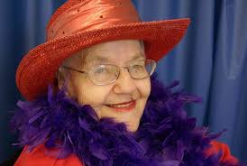 Grandparents Day 2017: This Is My Grandparent's Greatest Legacy