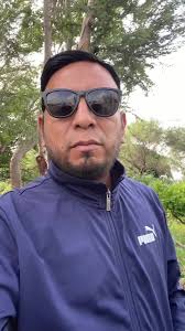 Terreno en Venta en Teotihuacán Ideal para Proyectos