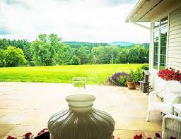 Aktuelle immobilien, schöne wohnungen und häuser zur miete oder kauf in ganz deutschland. Haus Mit Garten Munchen Makler