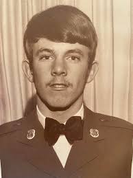 Provo High School Memories and Photos