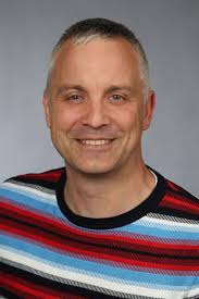 Erweiterter Bundesvorstand