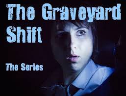 Brad Marro's Instagram, Twitter & Facebook