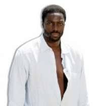 Liity facebookiin ja pidä yhteyttä käyttäjän linda edozien ja muiden tuttujesi kanssa. Obaro Ibru And Lynxx Fight At Club Quilox Lipstick Alley