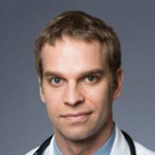 Dr. Robert Beck Jr, MD: Internal Medicine Doctor