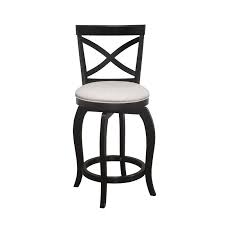 Pin On Home Decor