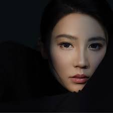 Wing sze (@wingszeccheng) • Facebook