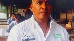 Después rehabilitar Industrias, que siga la avenida CFE: UUZI