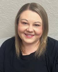 Find Medicaid Therapists and Psychologists in Woodward, OK