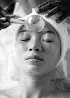 Tiger Point to neighbors: clean up