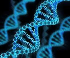 Nearly every day in our lives, science moves our knowledge and understanding forward bit by bit and brings new wonders to light. Iiot Digital Transformation Smart Manufacturing Life Sciences
