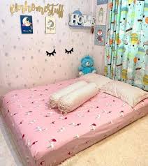 Check spelling or type a new query. Hiasan Bilik Tidur Tanpa Katil 2021 Impian Anda Disini