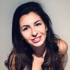 We have 3 x pairs of Nitto ATP Finals tickets to give away to celebrate the  launch of our new Corporate Football competition. Building