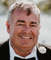 Thomas & Brendan O'Brien Funeral Directors Limavady