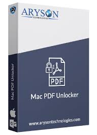 The actual developer of this free software for mac is brinscall software llc. Mac Pdf Password Unlocker Tool To Unlock A Secured Pdf File On Macos