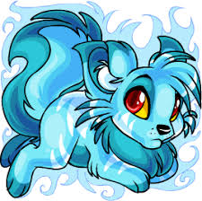 Chibikeeto Anime Animals Animal Drawings Anime