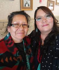 Eva Castillo Obituary May 1, 2024