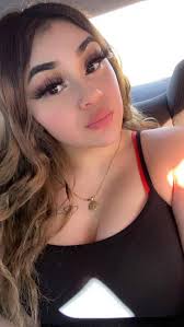 My name is destiny Bowman I'm in Allen county and I'm looking for a penpal