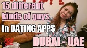 Is bumble blocked in dubai? Question Are Dating Apps Banned In Dubai Automotive