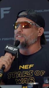 Freedom 35 Recap! Enjoy 😎