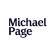 Michael Page logo