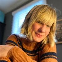 10+ "Kendra Brown" profiles