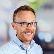 Jochen Cals (@JochenCals)