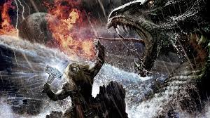 Best 55 Norse Wallpaper On Hipwallpaper Norse Wallpaper Middle Earth Norse Mythology Wallpaper And Norse Mythology Wallpaper Find the perfect odin viking stock photos and editorial news pictures from getty images. best 55 norse wallpaper on