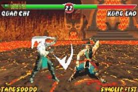 Nitara made her debut in the fifth mortal kombat game, mortal kombat: Mortal Kombat Deadly Alliance Binary Messiah Reviews For Games Books Gadgets And More