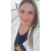 40+ "Elaine Hoffmann" profiles