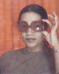 Pamella Ferrell Obituary