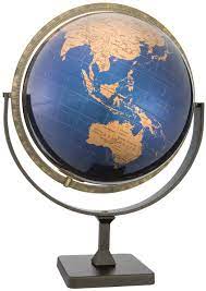 Check spelling or type a new query. Pin On Globes Maps Etc