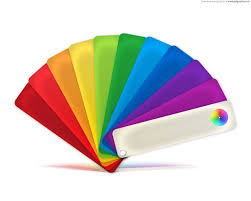 Color Wheel A Color Palette Generator Pantone Color Chart Cool Color Palette Color Palette
